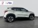 Nissan Magnite 1.0 Visia AMT - Thumbnail 5