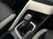 Nissan Magnite 1.0 Visia AMT - Thumbnail 7