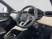 Nissan Magnite 1.0 Visia AMT - Thumbnail 12