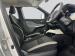 Nissan Magnite 1.0 Visia AMT - Thumbnail 14