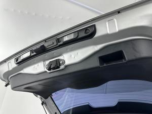 Nissan Magnite 1.0 Visia AMT - Image 15