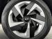 Nissan Magnite 1.0 Visia AMT - Thumbnail 18