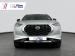 Nissan Magnite 1.0 Visia AMT - Thumbnail 2