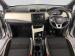 Nissan Magnite 1.0 Visia AMT - Thumbnail 6