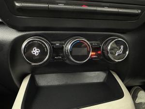 Nissan Magnite 1.0 Visia AMT - Image 9