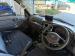Hyundai H100 2.6DF/C Chassis Cab - Thumbnail 10