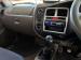 Hyundai H100 2.6DF/C Chassis Cab - Thumbnail 11