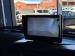 Hyundai H100 2.6DF/C Chassis Cab - Thumbnail 12
