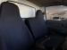 Hyundai H100 2.6DF/C Chassis Cab - Thumbnail 14