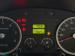 Hyundai H100 2.6DF/C Chassis Cab - Thumbnail 15