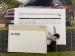 Hyundai H100 2.6DF/C Chassis Cab - Thumbnail 16
