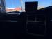 Hyundai H100 2.6DF/C Chassis Cab - Thumbnail 17