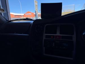 Hyundai H100 2.6DF/C Chassis Cab - Image 17