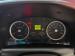 Hyundai H100 2.6DF/C Chassis Cab - Thumbnail 18