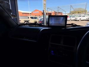 Hyundai H100 2.6DF/C Chassis Cab - Image 19
