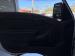 Hyundai H100 2.6DF/C Chassis Cab - Thumbnail 20