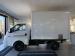 Hyundai H100 2.6DF/C Chassis Cab - Thumbnail 4