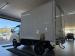 Hyundai H100 2.6DF/C Chassis Cab - Thumbnail 5