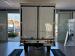 Hyundai H100 2.6DF/C Chassis Cab - Thumbnail 6