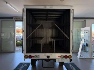 Hyundai H100 2.6DF/C Chassis Cab - Image 7