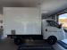 Hyundai H100 2.6DF/C Chassis Cab - Thumbnail 8