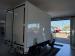Hyundai H100 2.6DF/C Chassis Cab - Thumbnail 9