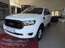 Thumbnail Ford Ranger 2.2TDCI XL automaticD/C