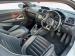 Volkswagen Scirocco 2.0TSI Highline auto - Thumbnail 11
