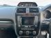 Volkswagen Scirocco 2.0TSI Highline auto - Thumbnail 12