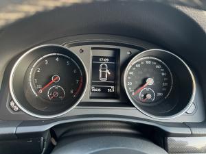 Volkswagen Scirocco 2.0TSI Highline auto - Image 13