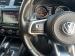 Volkswagen Scirocco 2.0TSI Highline auto - Thumbnail 17