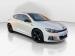 Volkswagen Scirocco 2.0TSI Highline auto - Thumbnail 1