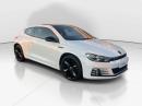Thumbnail Volkswagen Scirocco 2.0TSI Highline auto