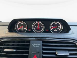 Volkswagen Scirocco 2.0TSI Highline auto - Image 20