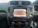 Volkswagen Scirocco 2.0TSI Highline auto - Thumbnail 22