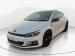 Volkswagen Scirocco 2.0TSI Highline auto - Thumbnail 3