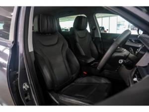 Chery Tiggo 8 Pro 1.6TGDI 290T Distinction - Image 10