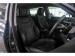 Chery Tiggo 8 Pro 1.6TGDI 290T Distinction - Thumbnail 10
