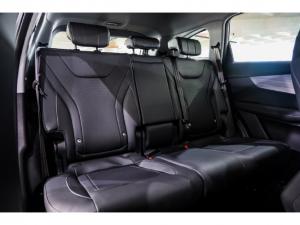 Chery Tiggo 8 Pro 1.6TGDI 290T Distinction - Image 11