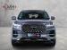 Chery Tiggo 8 Pro 1.6TGDI 290T Distinction - Thumbnail 1