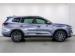 Chery Tiggo 8 Pro 1.6TGDI 290T Distinction - Thumbnail 3