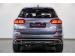 Chery Tiggo 8 Pro 1.6TGDI 290T Distinction - Thumbnail 4