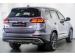Chery Tiggo 8 Pro 1.6TGDI 290T Distinction - Thumbnail 5