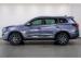 Chery Tiggo 8 Pro 1.6TGDI 290T Distinction - Thumbnail 6