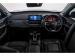 Chery Tiggo 8 Pro 1.6TGDI 290T Distinction - Thumbnail 7