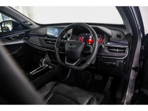 Chery Tiggo 8 Pro 1.6TGDI 290T Distinction - Image 8