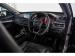 Chery Tiggo 8 Pro 1.6TGDI 290T Distinction - Thumbnail 8