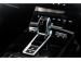 Chery Tiggo 8 Pro 1.6TGDI 290T Distinction - Thumbnail 9