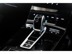 Chery Tiggo 8 Pro 1.6TGDI 290T Distinction - Image 9
