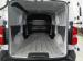 Opel Vivaro Cargo 2.0TD panel van LWB - Thumbnail 10